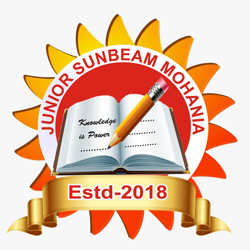 Dalimss Sunbeam School Login